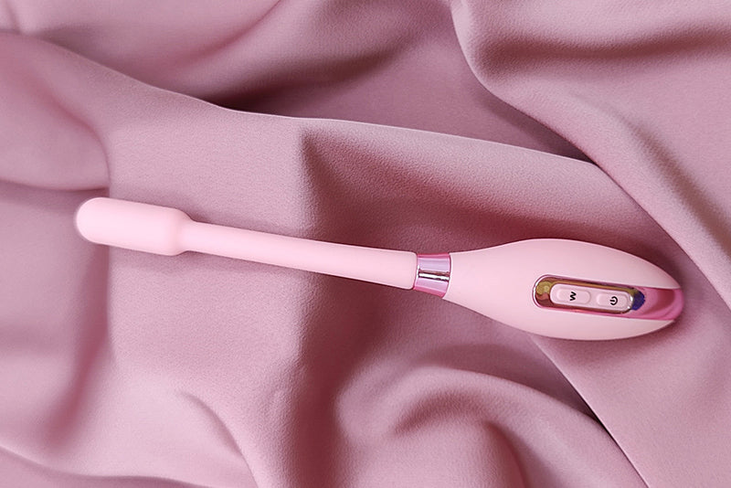 Do Vibrators Really Give More Satisfaction?