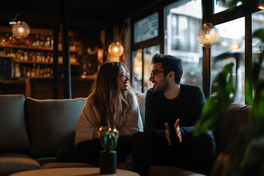 How To Talk To Your Partner About Using Sex Toys