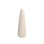 Vibromasseur Balle