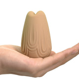 Nut Vibrator