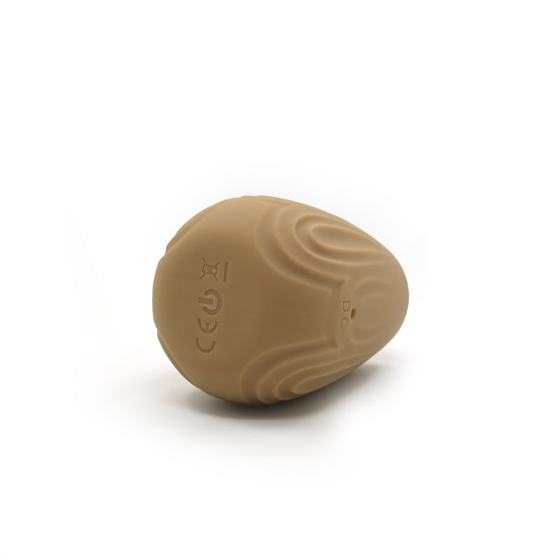 Nut Vibrator