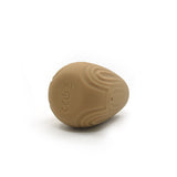 Nut Vibrator
