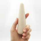 Vibromasseur Balle