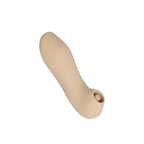 Saug-/Klopfvibrator