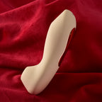 Saug-/Klopfvibrator