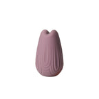 Nuss-Vibrator
