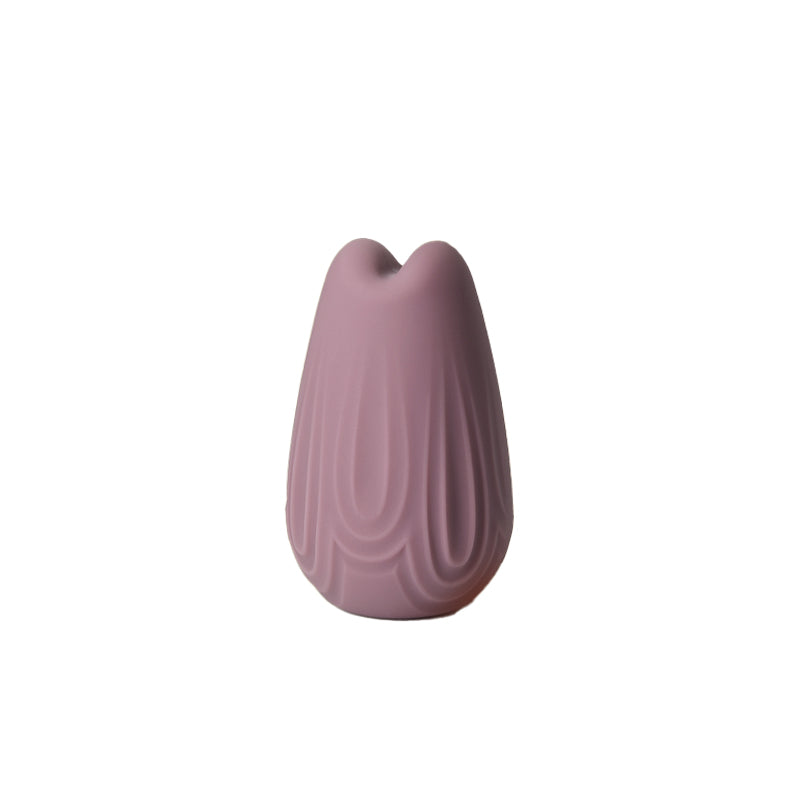 Nut Vibrator