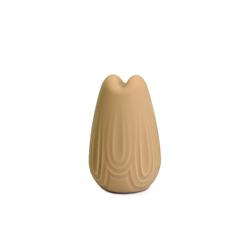 Nut Vibrator