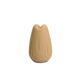 Nut Vibrator